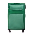 American Tourister,  , 94a.004.005